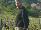 Bugey-Cerdon Méthode Ancestrale