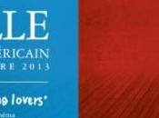 #Deauville 2013 Majordome avant première