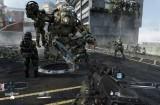 [Impressions] Titanfall monstres pour d’enfer [PC]