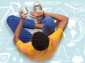 Achetez iPhone pour plus recevez Carte Cadeau €...