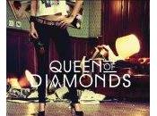 Queen Diamonds