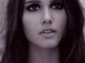 Chanson ira, Joyce Jonathan