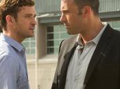 Agenda: Justin sera Moscou septembre!