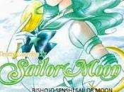 sélection pour mois septembre 2013