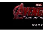 scénariste "Iron donne détails "The Avengers Ultron".