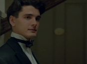 Critiques Séries Gran Hotel. Saison Episodes