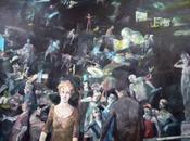 Ceux coachent bonne heure