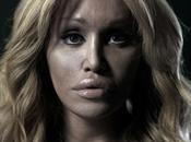 Phillip toledano kind beauty