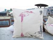 Dessines colibri B612