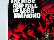 Rise Fall ‘Legs’ Diamond