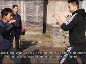 Conscience intention