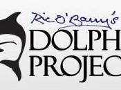 [News] Dolphin Project beau projet O’Barry fédère acteurs