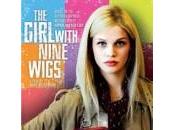 CINEMA Heute blond Marc Rothermund (The Girl with wigs)