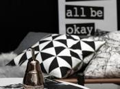 Design Trade Bloggers zone