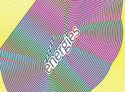 Maison Objet Paris Septembre 2013 ThĂ¨me Energies