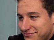 Mercato-OM Thauvin marseillais lundi pour