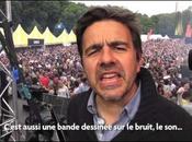 musique avant toute chose