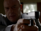 Critiques Séries Breaking Bad. Saison Episode Rabit Dog.