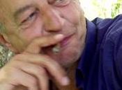 Philippe Muray montagnard