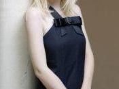 Dakota Venice International Film Festival Portraits