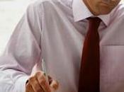 n'importe quoi s'étend. grogne monte plus plus.