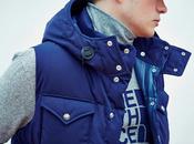 north face purple label 2013 collection lookbook