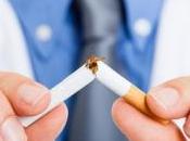 Arrêt TABAC prise poids, pourquoi? PLoS