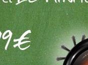 Promos Exclusives! C’est aussi rentrée Best Robots