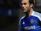 Chelsea Mata vers