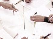 échangent l'Atelier