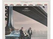Nouvelle bande annonce "Blood Ties" Guillaume Canet, sortie Octobre.