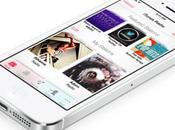 Aperçu iRadio iPhone 7...