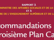 Commission Vernant, essai transformer