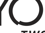 Hans Zimmer Lorne Balfe signent bande originale Beyond‏ Souls