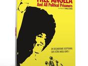Critique dvd: free angela