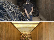 Galerie Rabouan MOUSSION ARTIST SOCIETY