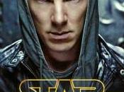 Rumeur: Benedict Cumberbatch dans "Star Wars Episode VII"?