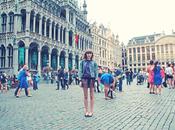 Bruxelles