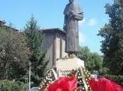 Béatification Vladimir Ghika Roumanie