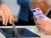 bulletin vote complet