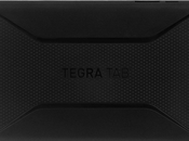 tablette NVidia fuite