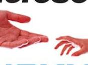 Microsoft achète division portable Nokia