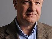 Hervé Kempf "Adieu Monde, vive Reporterre"