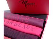 [Concours] meilleurs bars Paris avec Bulle Pins