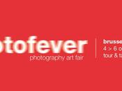 Fotofever, retour Bruxelles!
