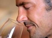 Ecole offrez-vous formation