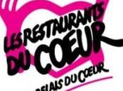 Restos coeur Quatre saisons restos documentaire