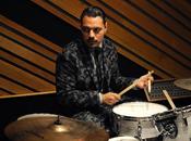 Monitaly 2013 collection lookbook