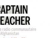 Raphaël Krafft, Captain Teacher, Buchet Chastel