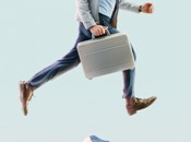 [info] rêvée Walter Mitty janvier 2014 cinéma